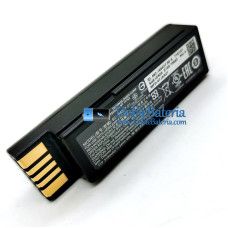 Batería para Zebra 82-166537-01 DS3678 LI3678 LS3678 [Batería de repuesto]